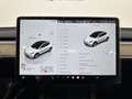 Tesla Model Y RWD STANDARD / 1ERE MAIN Weiß - thumbnail 14
