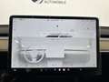 Tesla Model Y RWD STANDARD / 1ERE MAIN Weiß - thumbnail 16