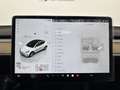Tesla Model Y RWD STANDARD / 1ERE MAIN Weiß - thumbnail 13