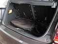 Fiat 500e Icon 42 kWh | 8% bijteling | Full LED | Navi Bruin - thumbnail 17