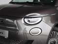Fiat 500e Icon 42 kWh | 8% bijteling | Full LED | Navi Bruin - thumbnail 13