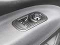 Fiat 500e Icon 42 kWh | 8% bijteling | Full LED | Navi Bruin - thumbnail 19