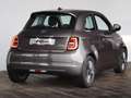 Fiat 500e Icon 42 kWh | 8% bijteling | Full LED | Navi Bruin - thumbnail 4