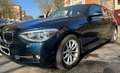 BMW 116 116i M Sport Edition Blauw - thumbnail 1