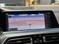 BMW X5 xDrive45e M-Sport |PANO|TREK|LUCHTV.|LASER|HUD|360 Zwart - thumbnail 13