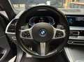BMW X5 xDrive45e M-Sport |PANO|TREK|LUCHTV.|LASER|HUD|360 Zwart - thumbnail 8