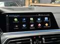 BMW X5 xDrive45e M-Sport |PANO|TREK|LUCHTV.|LASER|HUD|360 Zwart - thumbnail 16