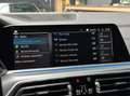 BMW X5 xDrive45e M-Sport |PANO|TREK|LUCHTV.|LASER|HUD|360 Zwart - thumbnail 15