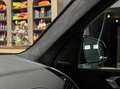 BMW X5 xDrive45e M-Sport |PANO|TREK|LUCHTV.|LASER|HUD|360 Zwart - thumbnail 11