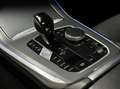 BMW X5 xDrive45e M-Sport |PANO|TREK|LUCHTV.|LASER|HUD|360 Zwart - thumbnail 20