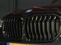 BMW X5 xDrive45e M-Sport |PANO|TREK|LUCHTV.|LASER|HUD|360 Zwart - thumbnail 24