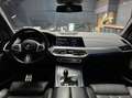 BMW X5 xDrive45e M-Sport |PANO|TREK|LUCHTV.|LASER|HUD|360 Zwart - thumbnail 7