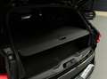 BMW X5 xDrive45e M-Sport |PANO|TREK|LUCHTV.|LASER|HUD|360 Zwart - thumbnail 37