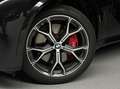BMW X5 xDrive45e M-Sport |PANO|TREK|LUCHTV.|LASER|HUD|360 Zwart - thumbnail 27