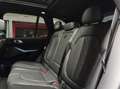 BMW X5 xDrive45e M-Sport |PANO|TREK|LUCHTV.|LASER|HUD|360 Zwart - thumbnail 33