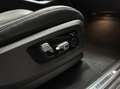 BMW X5 xDrive45e M-Sport |PANO|TREK|LUCHTV.|LASER|HUD|360 Zwart - thumbnail 23