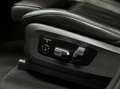 BMW X5 xDrive45e M-Sport |PANO|TREK|LUCHTV.|LASER|HUD|360 Zwart - thumbnail 22