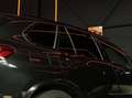 BMW X5 xDrive45e M-Sport |PANO|TREK|LUCHTV.|LASER|HUD|360 Zwart - thumbnail 29