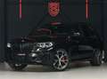 BMW X5 xDrive45e M-Sport |PANO|TREK|LUCHTV.|LASER|HUD|360 Zwart - thumbnail 1