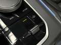 BMW X5 xDrive45e M-Sport |PANO|TREK|LUCHTV.|LASER|HUD|360 Zwart - thumbnail 21