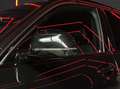 BMW X5 xDrive45e M-Sport |PANO|TREK|LUCHTV.|LASER|HUD|360 Zwart - thumbnail 28