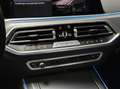 BMW X5 xDrive45e M-Sport |PANO|TREK|LUCHTV.|LASER|HUD|360 Zwart - thumbnail 18