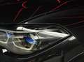 BMW X5 xDrive45e M-Sport |PANO|TREK|LUCHTV.|LASER|HUD|360 Zwart - thumbnail 26