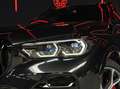 BMW X5 xDrive45e M-Sport |PANO|TREK|LUCHTV.|LASER|HUD|360 Zwart - thumbnail 25