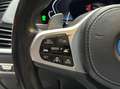 BMW X5 xDrive45e M-Sport |PANO|TREK|LUCHTV.|LASER|HUD|360 Zwart - thumbnail 9