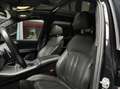 BMW X5 xDrive45e M-Sport |PANO|TREK|LUCHTV.|LASER|HUD|360 Zwart - thumbnail 5