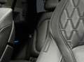 BMW X5 xDrive45e M-Sport |PANO|TREK|LUCHTV.|LASER|HUD|360 Zwart - thumbnail 6