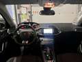 Peugeot 308 phase II 1.5 BLUEHDI 130CH ALLURE BUSINESS - thumbnail 5