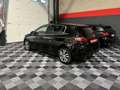 Peugeot 308 phase II 1.5 BLUEHDI 130CH ALLURE BUSINESS - thumbnail 3