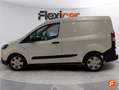 Ford Transit Courier VAN 1.5 TDCI Blanco - thumbnail 4