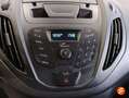 Ford Transit Courier VAN 1.5 TDCI Blanco - thumbnail 15