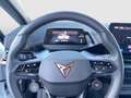 CUPRA Born 77 e-Boost 170kW/231PS Weiß - thumbnail 10