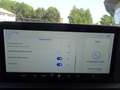 Ford E-Transit E 320 L1 Trend RWD 64kWh Blanc - thumbnail 18