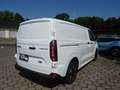 Ford E-Transit E 320 L1 Trend RWD 64kWh Biały - thumbnail 6
