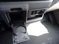 Ford E-Transit E 320 L1 Trend RWD 64kWh Blanc - thumbnail 16