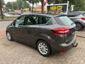 Ford C-Max Titanium +AHK+Sitzhz+Lenkhz+ScheibenhHU/AU Gris - thumbnail 6