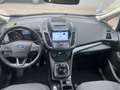 Ford C-Max Titanium +AHK+Sitzhz+Lenkhz+ScheibenhHU/AU Gris - thumbnail 11