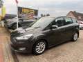 Ford C-Max Titanium +AHK+Sitzhz+Lenkhz+ScheibenhHU/AU Gris - thumbnail 1