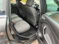 Ford C-Max Titanium +AHK+Sitzhz+Lenkhz+ScheibenhHU/AU Gris - thumbnail 13