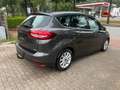 Ford C-Max Titanium +AHK+Sitzhz+Lenkhz+ScheibenhHU/AU Gris - thumbnail 4