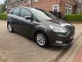Ford C-Max Titanium +AHK+Sitzhz+Lenkhz+ScheibenhHU/AU Gris - thumbnail 3