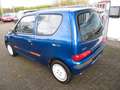Fiat Seicento Team 1.1 8V ,Tüv neu,79255 km, Blau - thumbnail 5