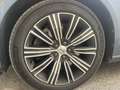 Volvo V60 T6 AWD Recharge 253 ch + 87 Geartronic 8 Inscripti - thumbnail 6