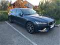 Volvo V60 T6 AWD Recharge 253 ch + 87 Geartronic 8 Inscripti - thumbnail 2