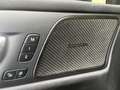 Volvo V60 T6 AWD Recharge 253 ch + 87 Geartronic 8 Inscripti - thumbnail 4