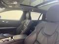 Volvo V60 T6 AWD Recharge 253 ch + 87 Geartronic 8 Inscripti - thumbnail 3